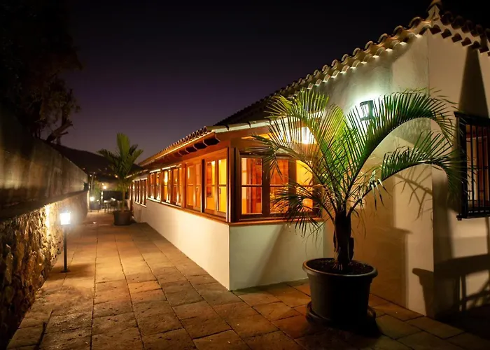 Cruz De Martillos - Private Pool, Bbq * 拉奥罗塔瓦