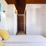 Сasa de vacaciones Cruz De Martillos - Private Pool, Bbq *