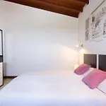Сasa de vacaciones Cruz De Martillos - Private Pool, Bbq La Orotava