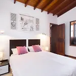 Сasa de vacaciones Cruz De Martillos - Private Pool, Bbq La Orotava