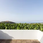 Cruz De Martillos - Private Pool, Bbq * 라오로타바