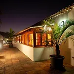 Cruz De Martillos - Private Pool, Bbq * La Orotava