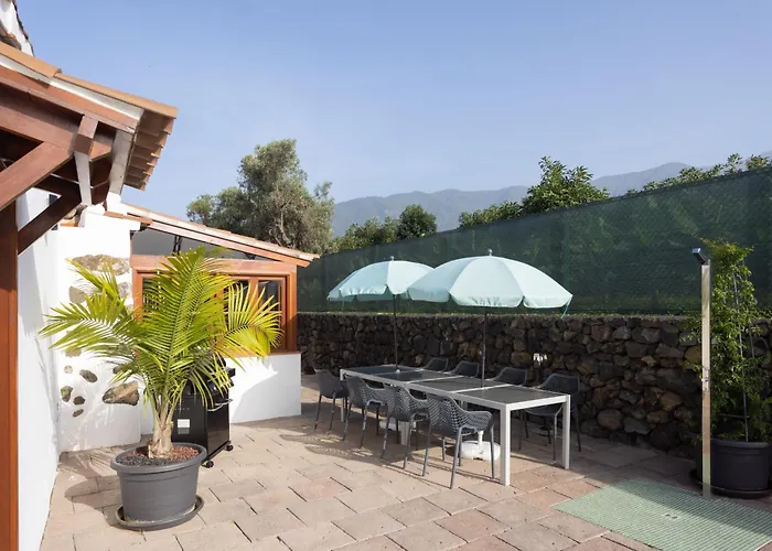 Cruz De Martillos - Private Pool, Bbq Casa de Férias *