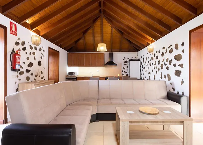 Casa de Férias Cruz De Martillos - Private Pool, Bbq *