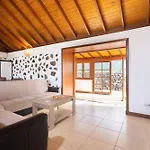 Cruz De Martillos - Private Pool, Bbq Feriehus *