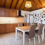 Cruz De Martillos - Private Pool, Bbq
