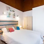 Cruz De Martillos - Private Pool, Bbq *