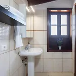 Feriehus Cruz De Martillos - Private Pool, Bbq