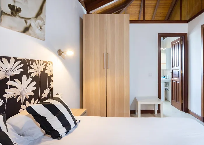 Cruz De Martillos - Private Pool, Bbq Holiday home