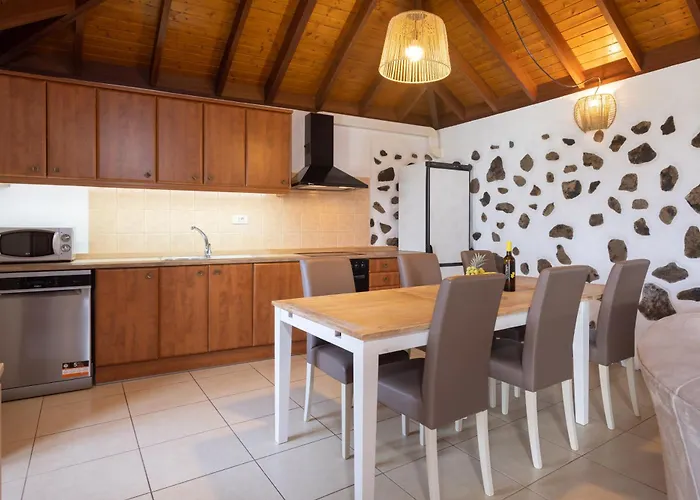 Cruz De Martillos - Private Pool, Bbq